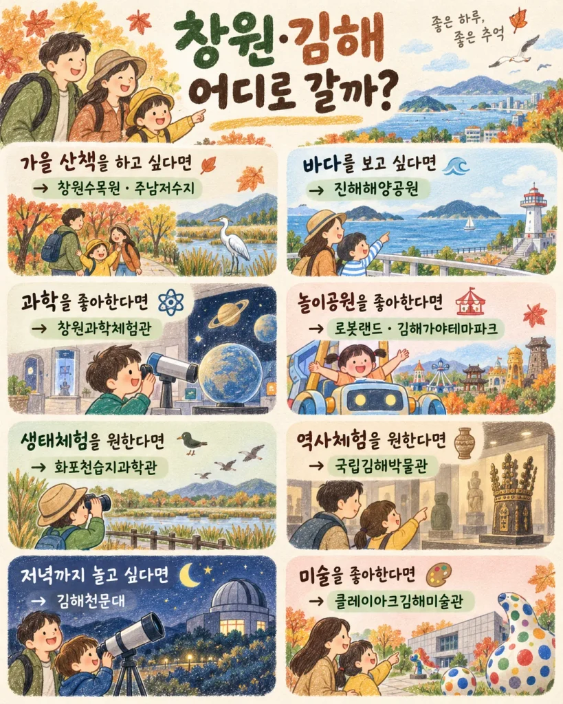 우주와 미술을 좋아한다면